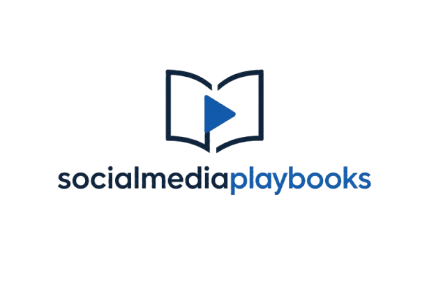 Social Media PlayBooks